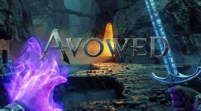Avowed ganha janela de lançamento no Developer Direct 2024 Avowed Digimancy