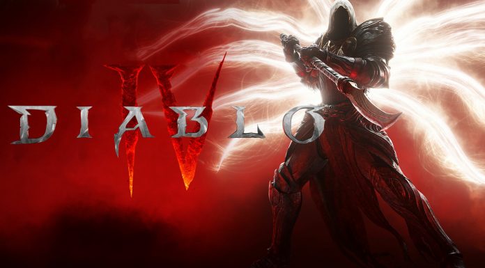 Nova atualização do Diablo 4 trouxe o aguardado raytracing no Xbox Series X Mais jogos da Activision Blizzard chegarão no Game Pass em agosto!