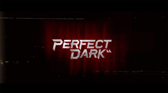 Desenvolvedor do Perfect Dark desmente rumores de gameplay falsa