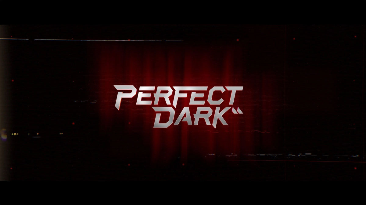 State of Decay 3 e Perfect Dark devem ganhar mais detalhes nos