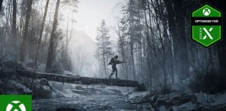Undead Labs confirma que State of Decay 3 continua em desenvolvimento após deixar o Xbox Parece que o State of Decay 3 pode ser lançado em 2025!