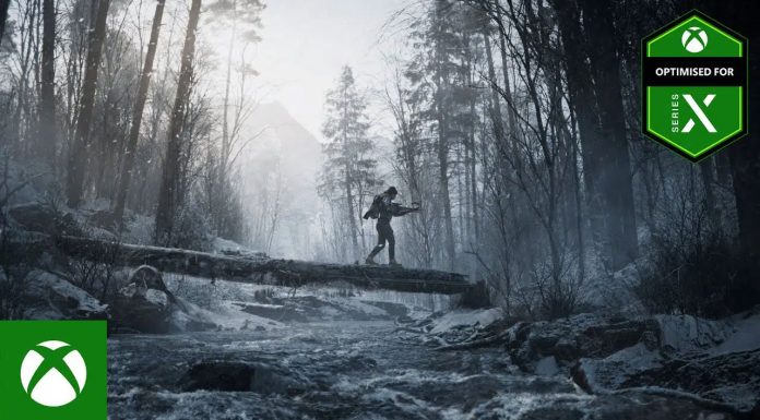 State of Decay 3 pode ser lançado em 2025 Parece que o State of Decay 3 pode ser lançado em 2025!