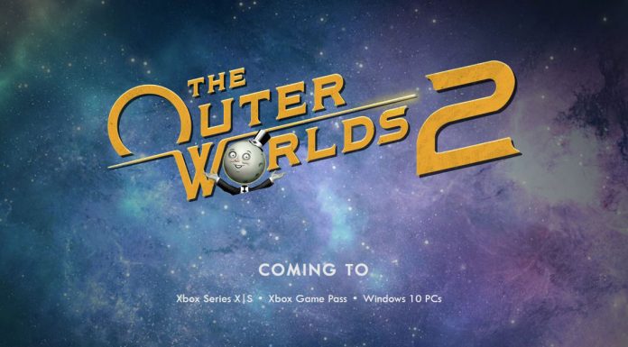Tim Cain, criador do primeiro Fallout, confirma que está ajudando a Obsidian no The Outer Worlds 2