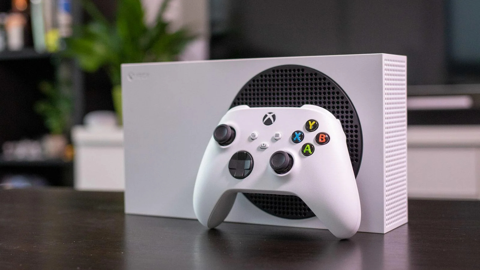 Qual PC dá para montar com o novo preço do Xbox Series S?