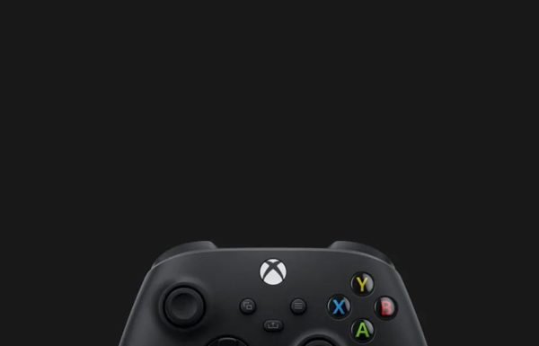 As tecnologias exclusivas do Xbox