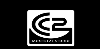 CyberConnect2 anuncia encerramento de estúdio em Montreal CyberConnect2 Montreal Studio