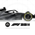 Free Play Days: F1 23, EA Sports FC 24, NHL 24, Madden NFL 24, EA Sports PGA Tour, EA Sports WRC e Super Mega Baseball 4 F1 23 detalhes
