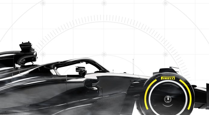 Free Play Days: F1 23, EA Sports FC 24, NHL 24, Madden NFL 24, EA Sports PGA Tour, EA Sports WRC e Super Mega Baseball 4 F1 23 detalhes