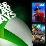 Free Play Days: Black Desert, Bravery & Greed, PGA Tour 2K23 e The Elder Scrolls Online: Tamriel Unlimited
