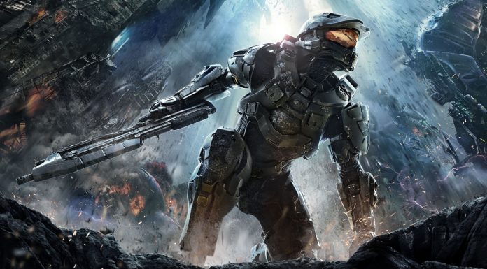 Estúdio responsável por remake do The Elder Scrolls IV pode estar por trás de nova versão do Halo: Combat Evolved A série do Halo foi oficialmente cancelada!