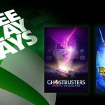 Free Play Days: Ghostbusters: Spirts Unleashed e Roguebook