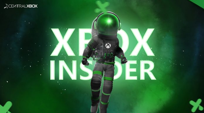 Nova atualização de testes do Xbox trouxe mudanças no Microsoft Edge Xbox novo recurso