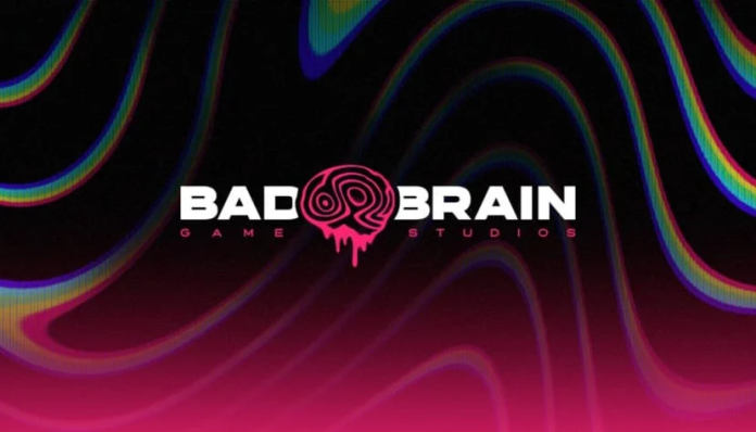 NetEase novo estúdio