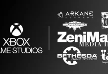 OPINIÃO | A Microsoft precisa ser mais rigorosa com qualidade e menos com quantidade