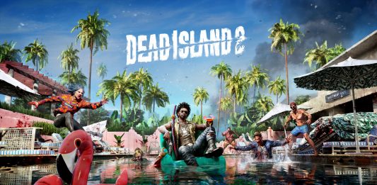 Dead Island 2 vai receber seu modo New Game+!