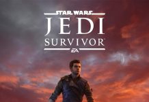 Star Wars Jedi: Survivor é uma sequência perfeita | A Opinião da Central