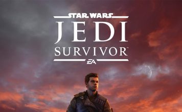 Star Wars Jedi: Survivor é uma sequência perfeita | A Opinião da Central