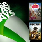 Free Play Days: Just Die Already, Dragon Ball Xenoverse 2, Hunting Simulator 2 e Overcooked! All You Can Eat Free Play Days Xbox