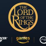 Amazon ainda trabalha em novo jogo de O Senhor dos Anéis após cancelamento de MMO, diz executivo The Lord of the Rings MMORPG