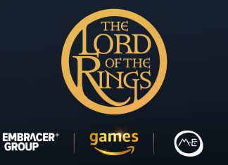 Amazon ainda trabalha em novo jogo de O Senhor dos Anéis após cancelamento de MMO, diz executivo The Lord of the Rings MMORPG