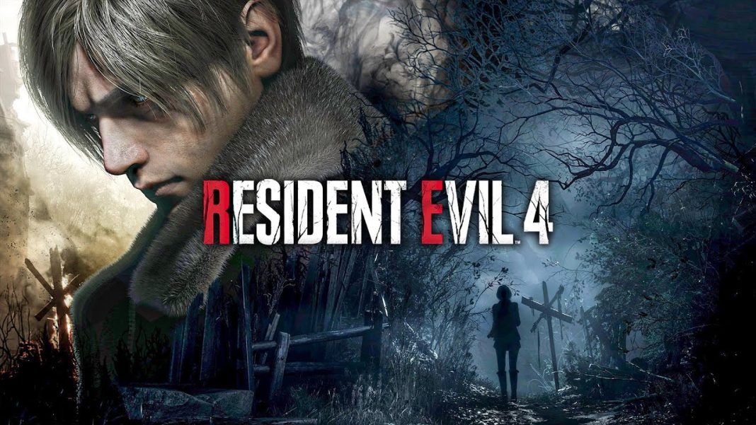 Remake Do Resident Evil J Vendeu Mais De Sete Milh Es De Unidades Central Xbox