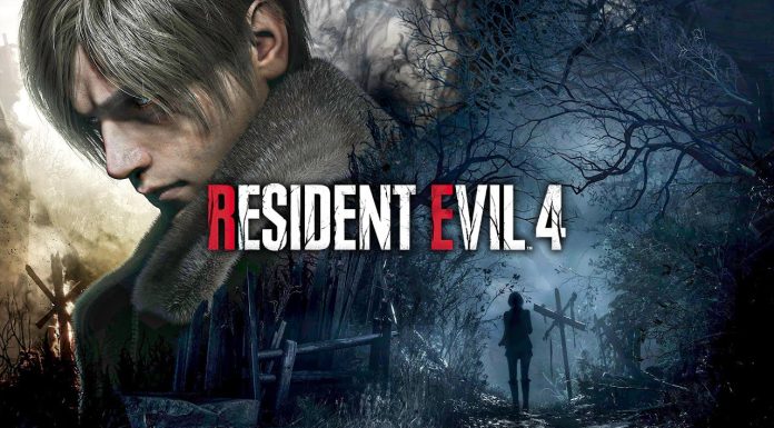 Remake do Resident Evil 4 já vendeu mais de sete milhões de unidades Resident Evil 4 vendas