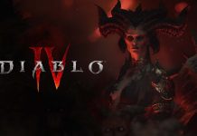 Diablo IV é o sucesso que a Blizzard sempre contemplou | A Opinião da Central