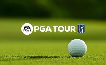 EA Sports PGA Tour é um prato cheio para os fãs do esporte | A opinião da Central EA Sports PGA Tour é um prato cheio para os fãs do esporte | Central Xbox