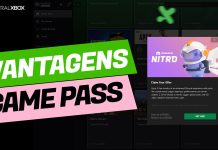 Como resgatar as Vantagens do Game Pass no Xbox, PC ou Celular