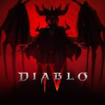 Confira os novos jogos do Free Play Days – de 12 a 15 de março A nova atualização do Diablo 4 já está disponível!