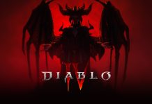 Diablo 4 estará disponível no estande do Xbox na CCXP 24 A nova atualização do Diablo 4 já está disponível!
