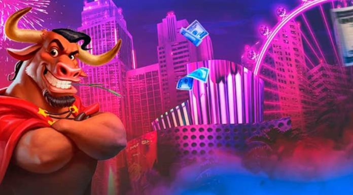 Revolucionando o jogo no Brasil – As últimas inovações em cassinos online