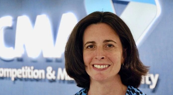 URGENTE: Parecer preliminar do CMA aprova novo acordo da Microsoft para aquisição da Activision Activision Blizzard