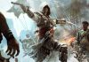 Ubisoft revelará remake do Assassin’s Creed: Black Flag nesta quinta-feira (23) assassin's creed black flag remake