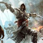 Ubisoft revelará remake do Assassin’s Creed: Black Flag nesta quinta-feira (23) assassin's creed black flag remake