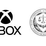 Acabou! FTC encerra oficialmente batalha contra Xbox e Activision Blizzard A Microsoft alertou os investidores sobre o risco do FTC desfazer a aquisição da Activision Blizzard!
