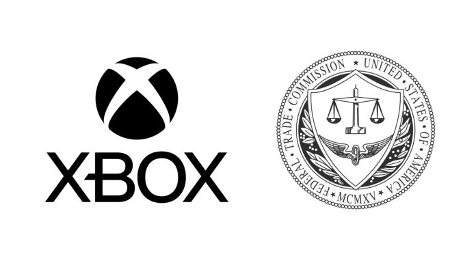 Acabou! FTC encerra oficialmente batalha contra Xbox e Activision Blizzard A Microsoft alertou os investidores sobre o risco do FTC desfazer a aquisição da Activision Blizzard!