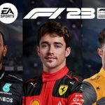 Free Play Days: Deceive Inc, F1 23 e Stray Blade F1 23 Xbox Game Pass