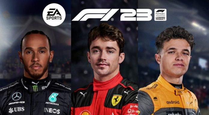 Free Play Days: Deceive Inc, F1 23 e Stray Blade F1 23 Xbox Game Pass