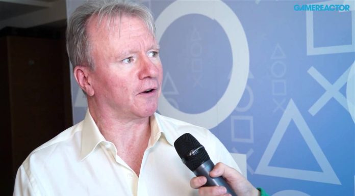 Desenvolvedor da Respawn critica fala de Jim Ryan durante depoimento do caso Microsoft x FTC