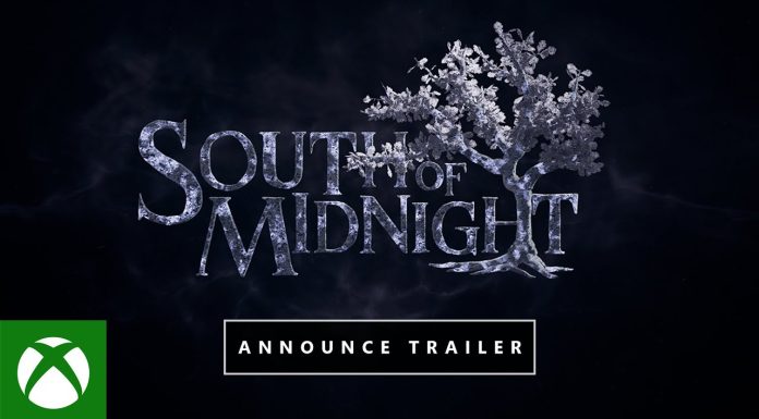 South of Midnight seria anunciado no ano passado, confirma Phil Spencer