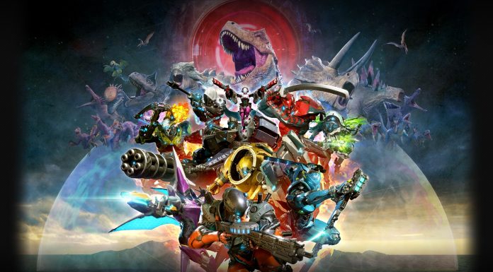 Revelados os jogos que chegam em julho ao Xbox Game Pass