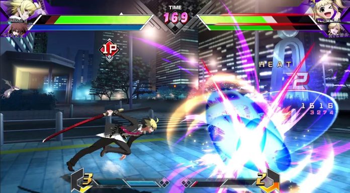 Jogos para competição local com amigos no Xbox Game Pass