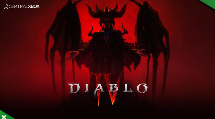 Por quê você deveria dar uma chance para Diablo IV, o RPG mais épico de todos os tempos