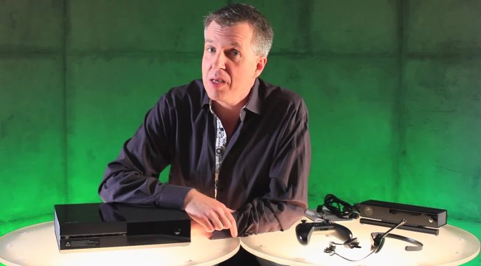 Conhecida personalidade do Xbox está deixando a marca