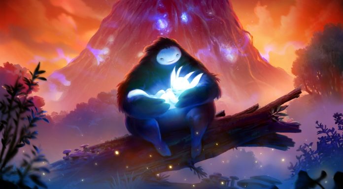 Sucesso total! Franquia Ori já vendeu mais de 15 milhões de unidades Através do seu perfil oficial no X, o CEO da Moon Studios, Thomas Mahler, revelou as vendas da franquia Ori.