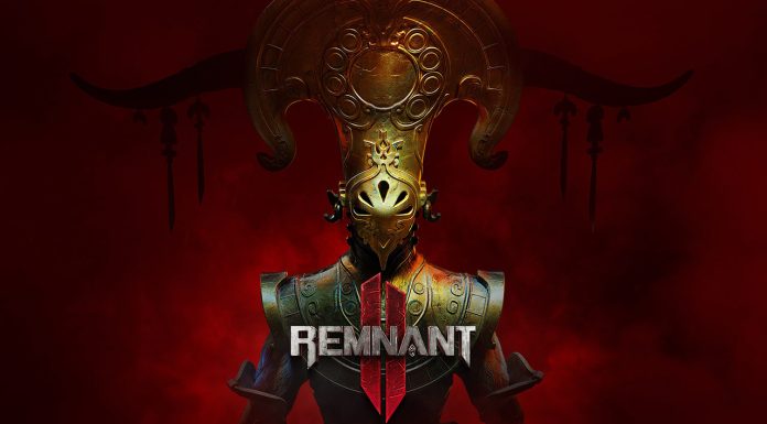 Remnant 2 já vendeu mais de um milhão de unidades