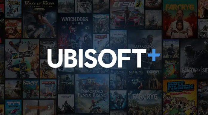 Corre! Plano anual do Ubisoft+ está com um preço IMPERDÍVEL!