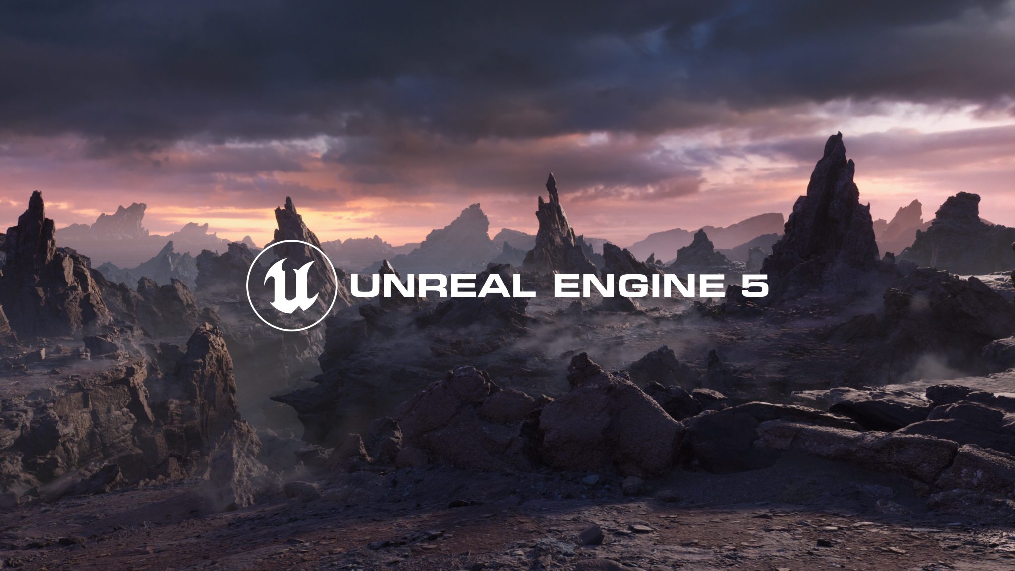 Epic Games: Unreal Engine 5 funcionará muito bem com jogos da Xbox Game  Studios - Windows Club