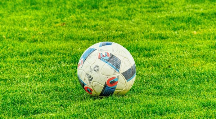 Futebol e apostas esportivas: o que esperar no futuro?